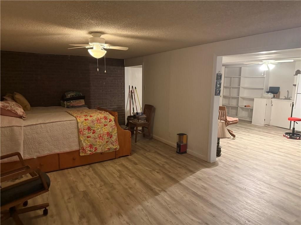 613 NE Coronado Avenue — photo 24