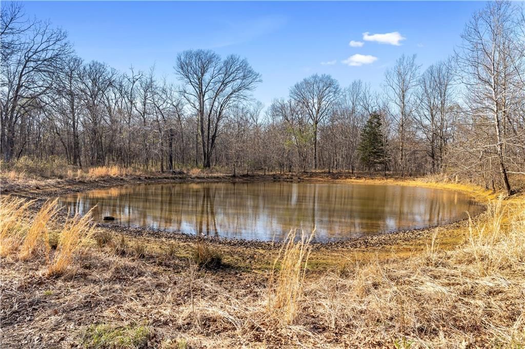 23529 - Tract 1 E Overland Road — photo 10