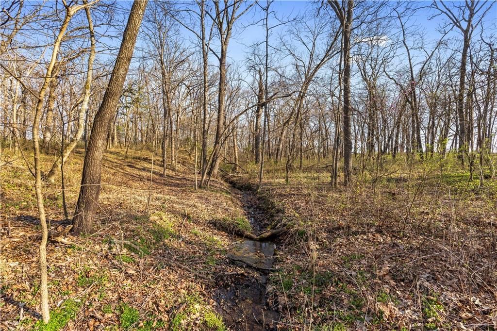 23529 - Tract 1 E Overland Road — photo 20