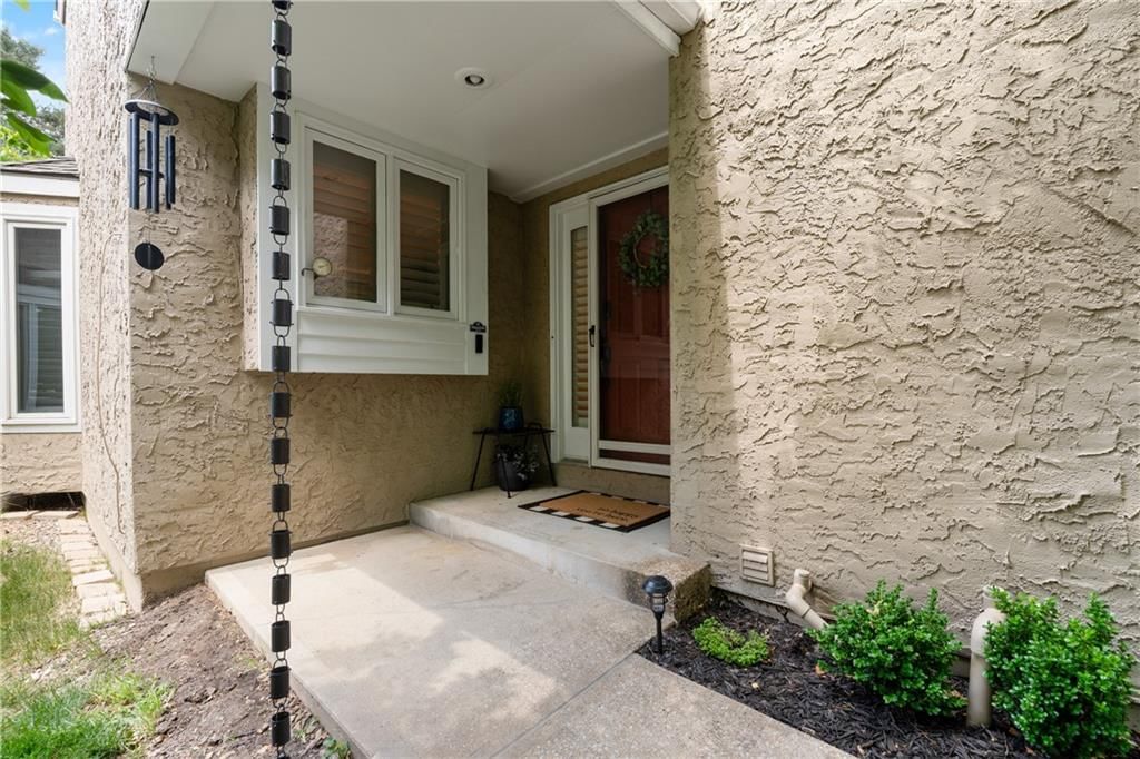 12595 Broadmoor Street — photo 3