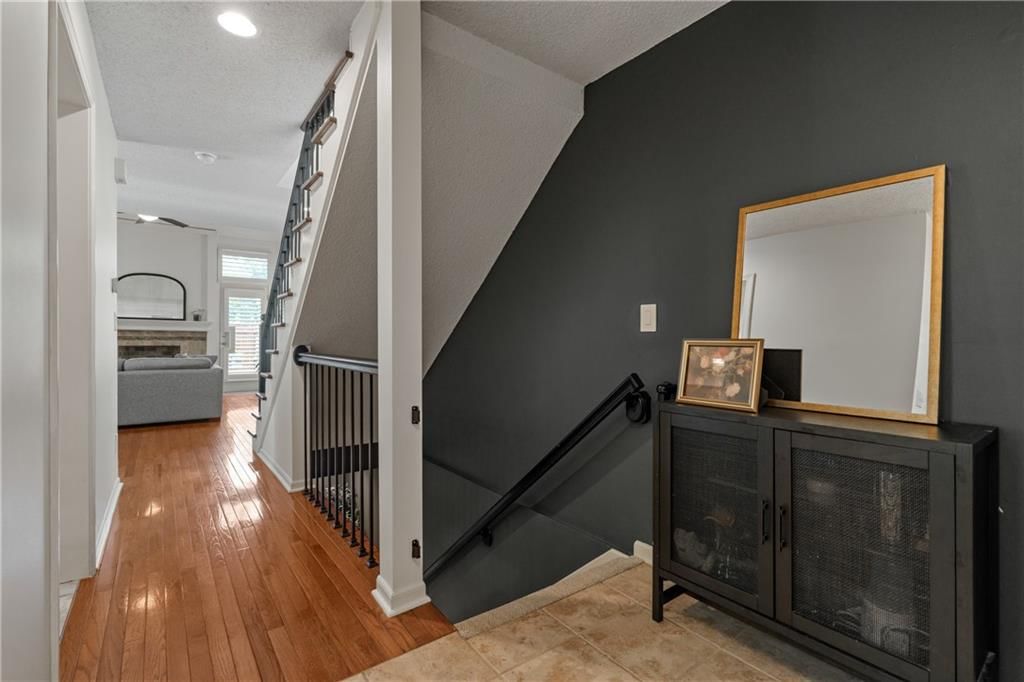 12595 Broadmoor Street — photo 5