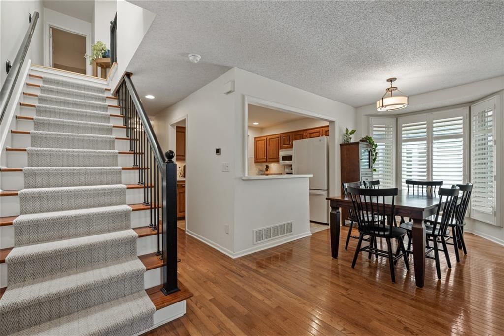 12595 Broadmoor Street — photo 10