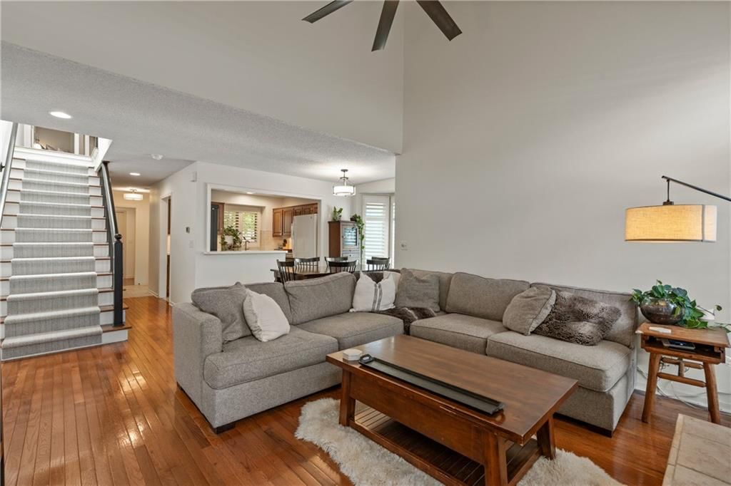 12595 Broadmoor Street — photo 13