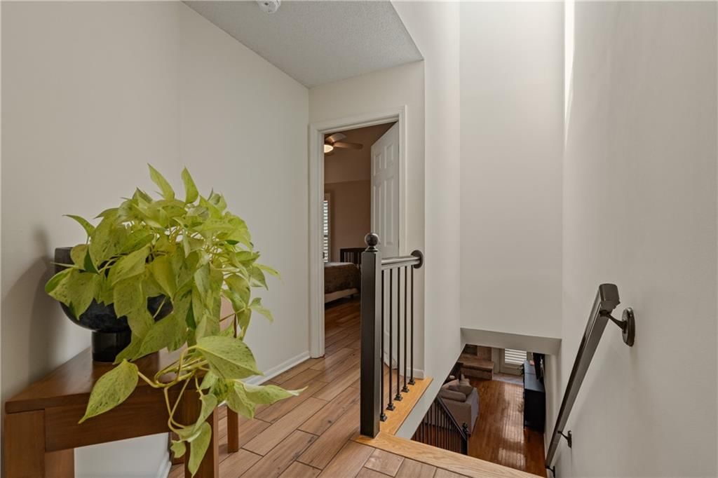 12595 Broadmoor Street — photo 14