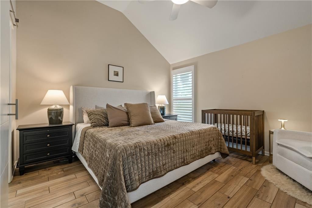 12595 Broadmoor Street — photo 15