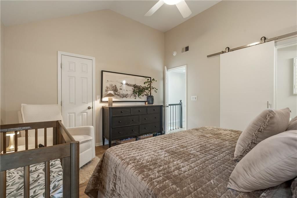 12595 Broadmoor Street — photo 16