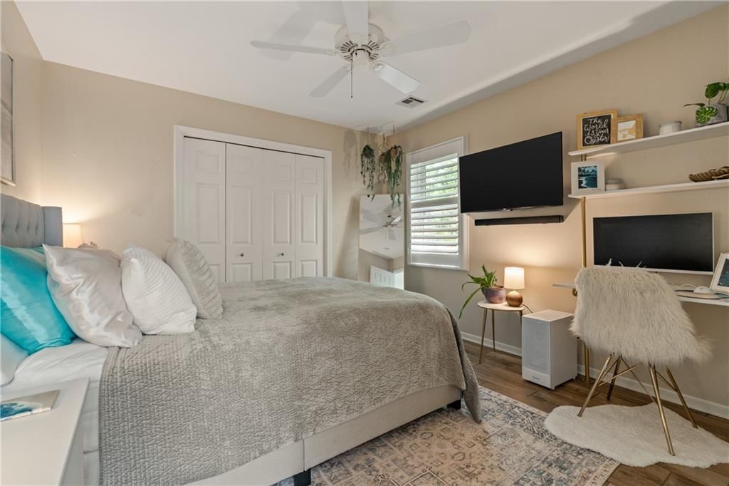 12595 Broadmoor Street — photo 19