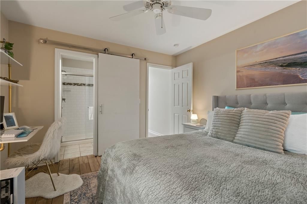12595 Broadmoor Street — photo 20