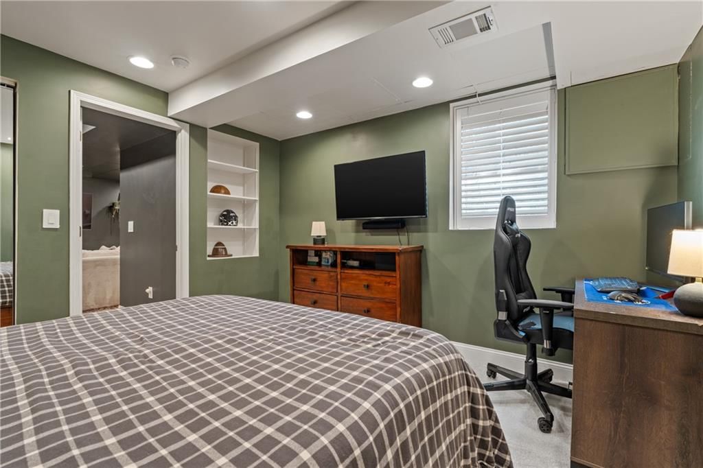 12595 Broadmoor Street — photo 26