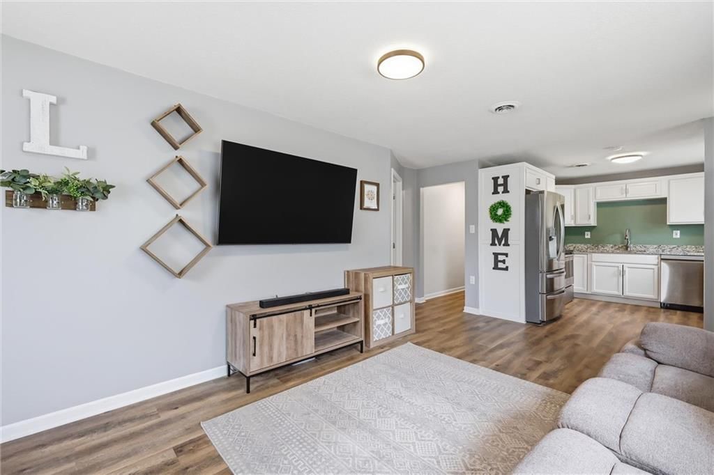 8230 Cherokee Street — photo 8