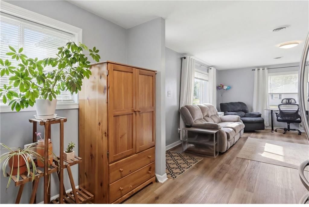 8230 Cherokee Street — photo 10