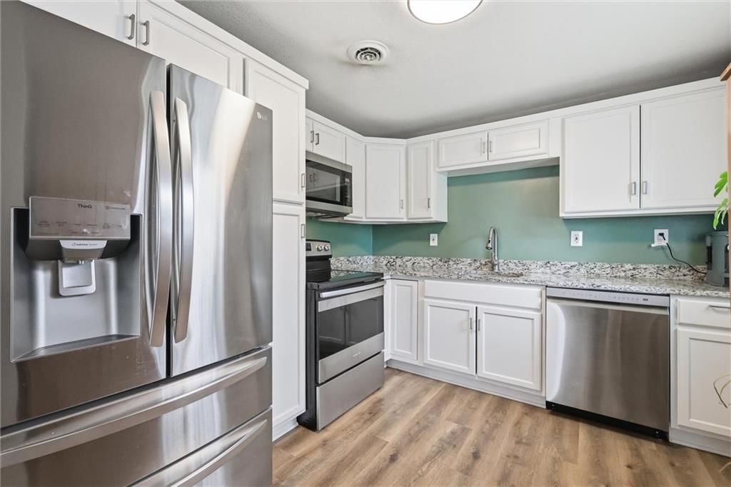 8230 Cherokee Street — photo 11
