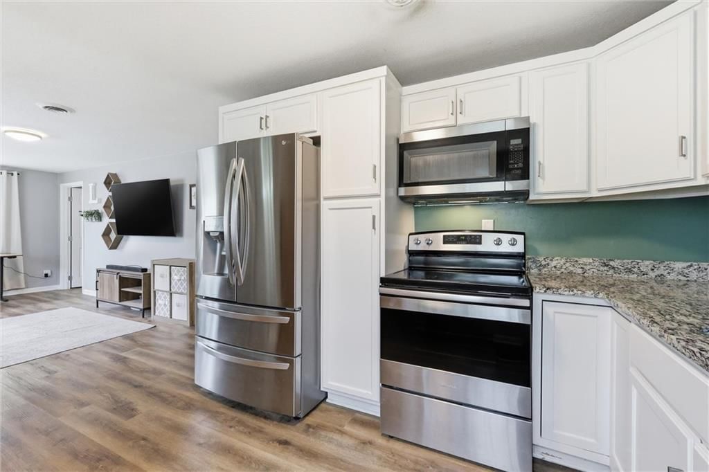 8230 Cherokee Street — photo 14