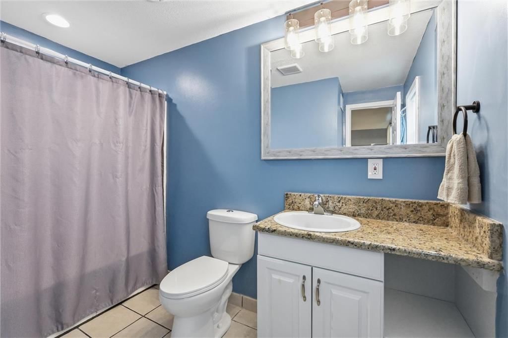 8230 Cherokee Street — photo 15