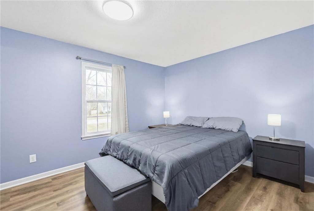 8230 Cherokee Street — photo 16