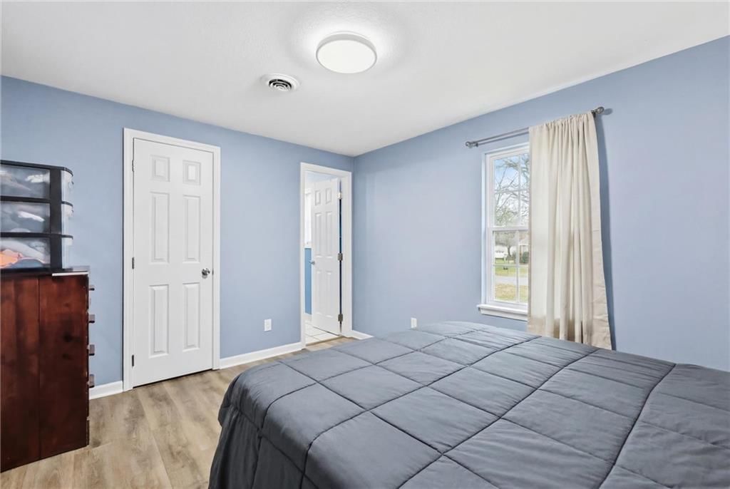 8230 Cherokee Street — photo 18