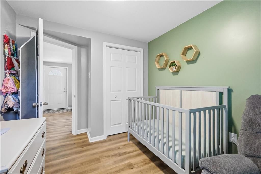 8230 Cherokee Street — photo 20