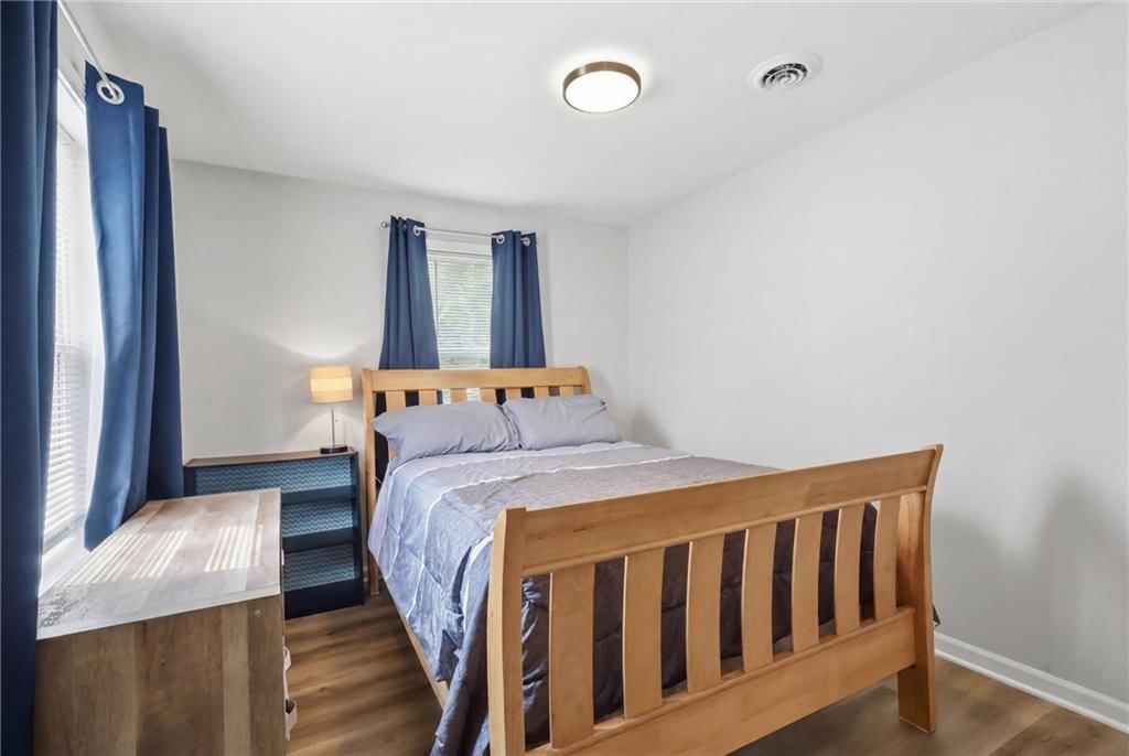 8230 Cherokee Street — photo 21
