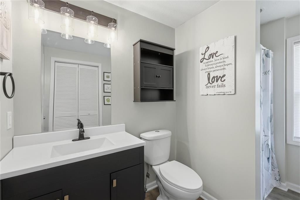 8230 Cherokee Street — photo 23