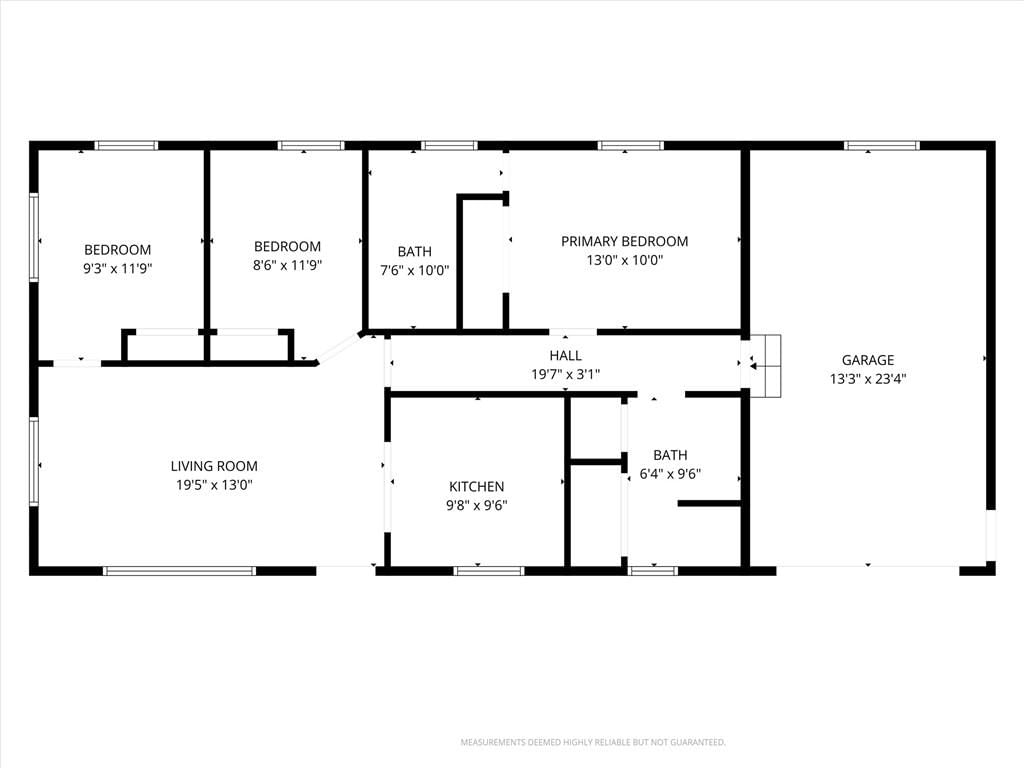8230 Cherokee Street — photo 28