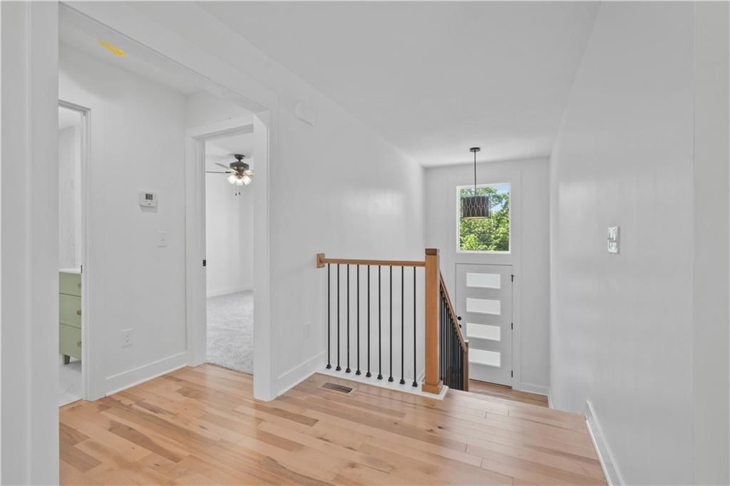 5037 Comanche Lane — photo 4