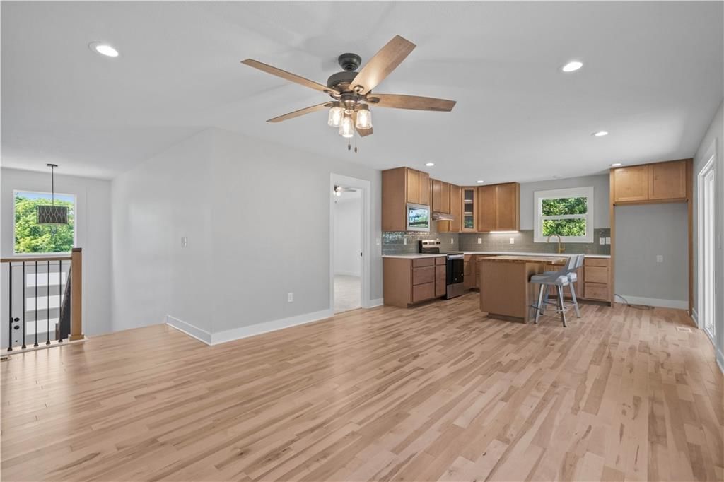 5037 Comanche Lane — photo 6