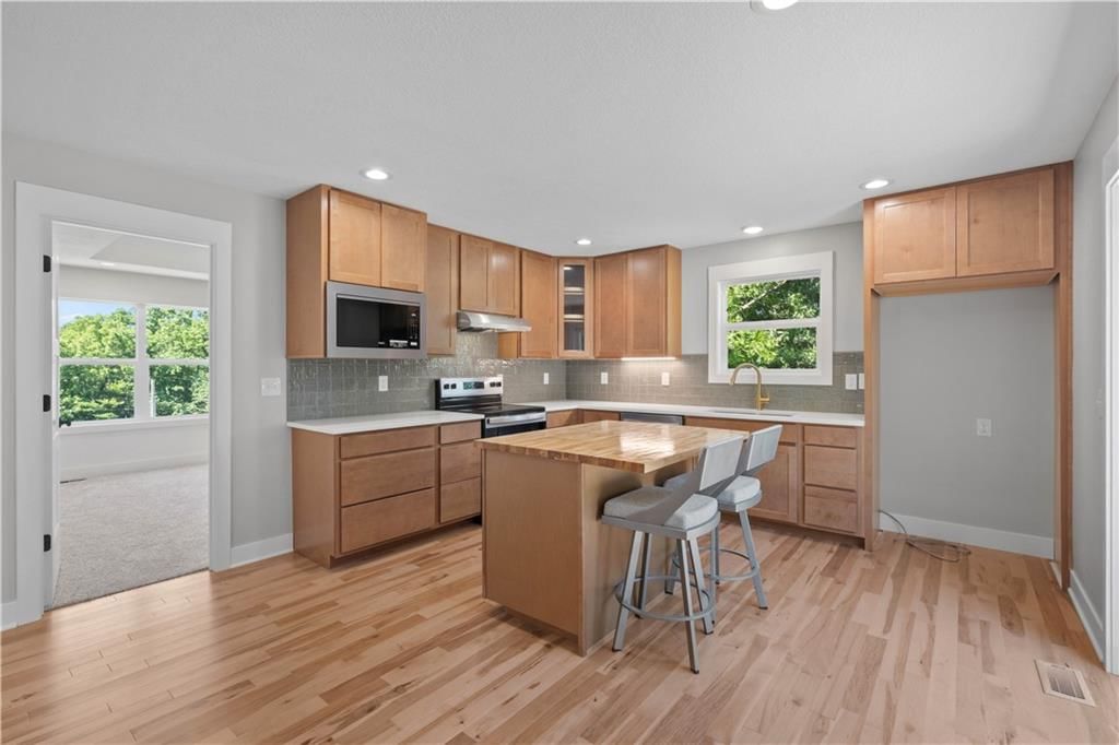 5037 Comanche Lane — photo 10