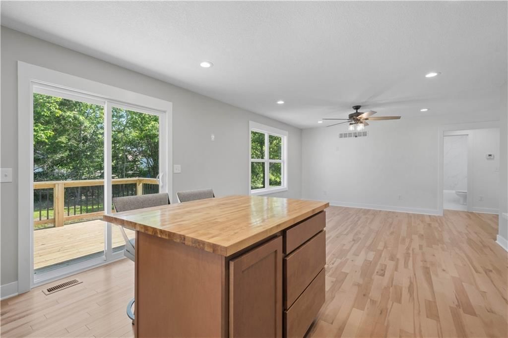 5037 Comanche Lane — photo 13