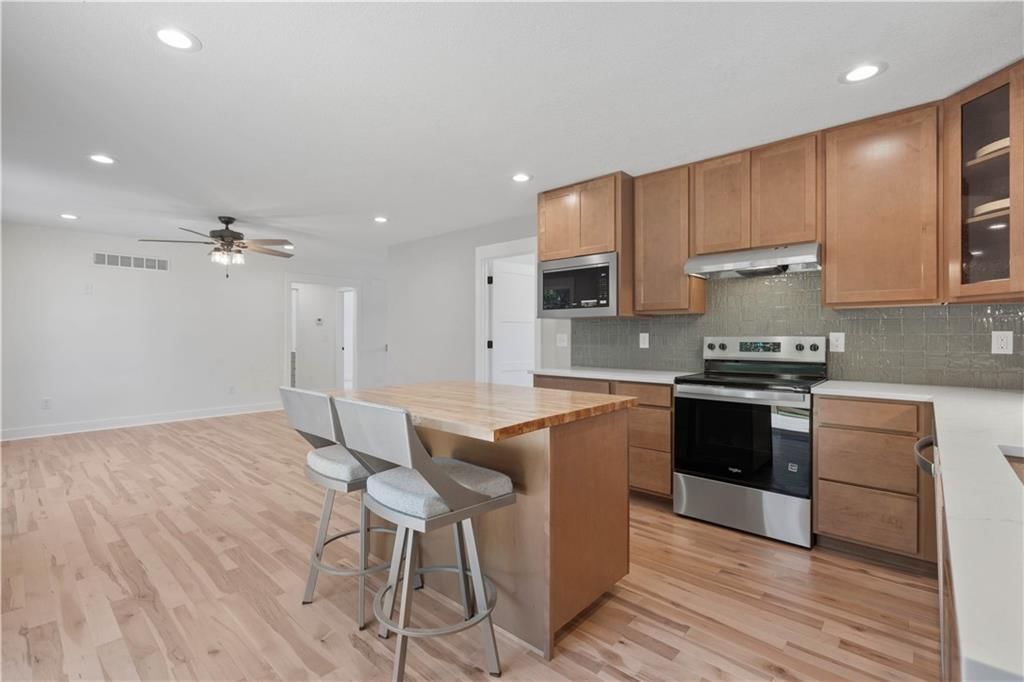 5037 Comanche Lane — photo 14