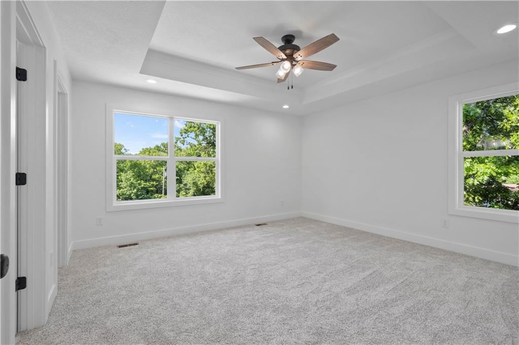 5037 Comanche Lane — photo 15
