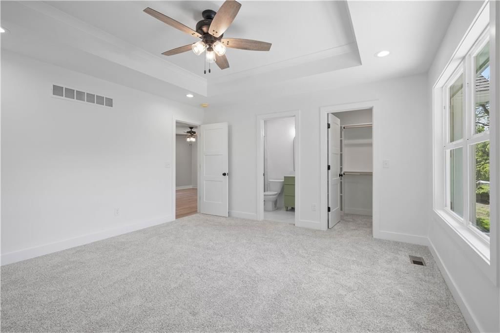 5037 Comanche Lane — photo 16