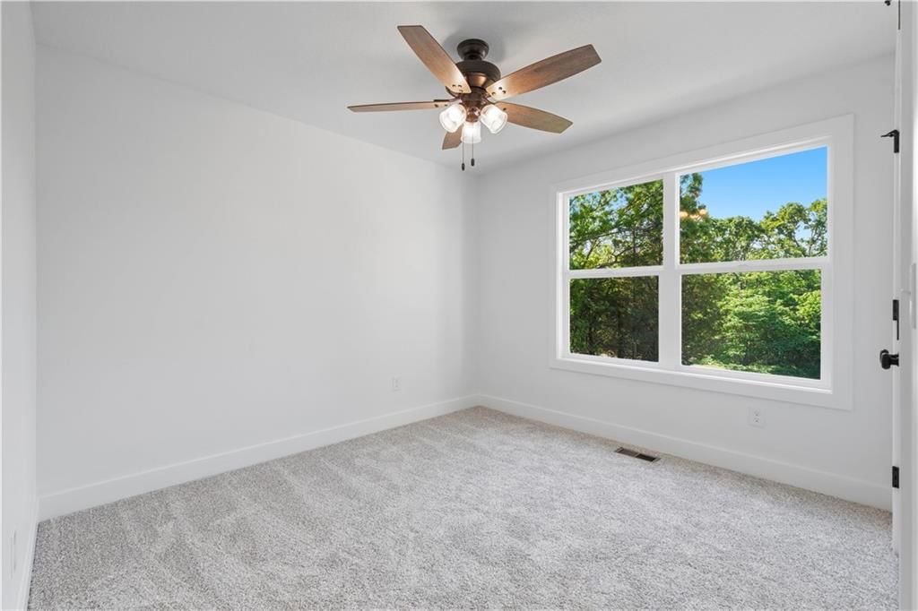 5037 Comanche Lane — photo 19