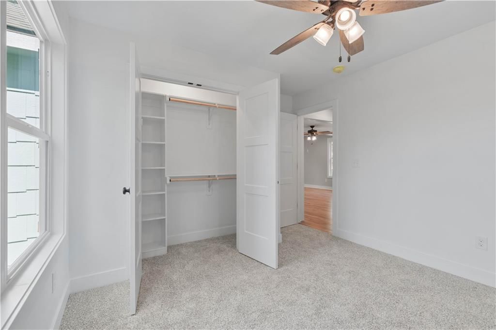 5037 Comanche Lane — photo 20