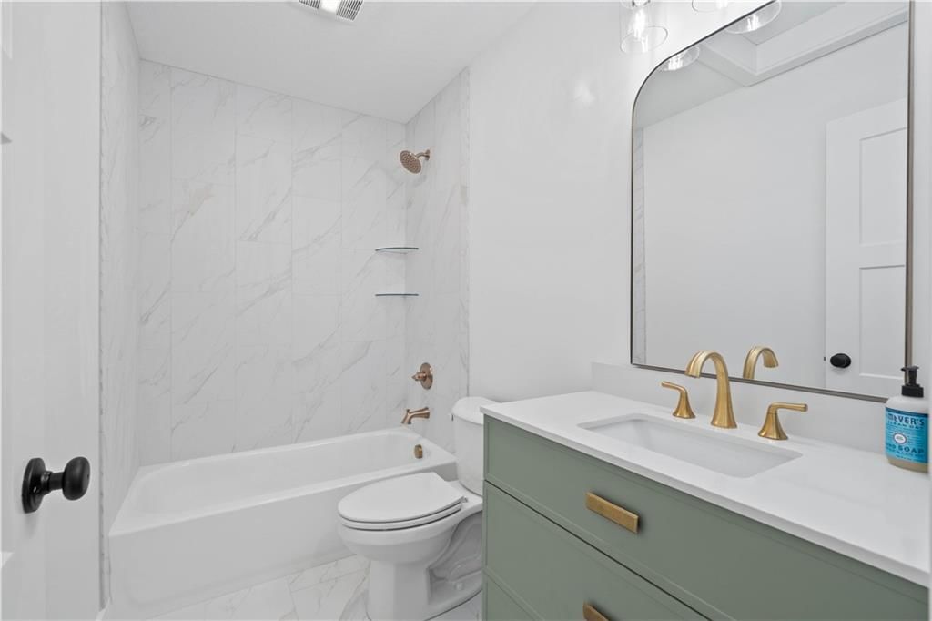 5037 Comanche Lane — photo 21
