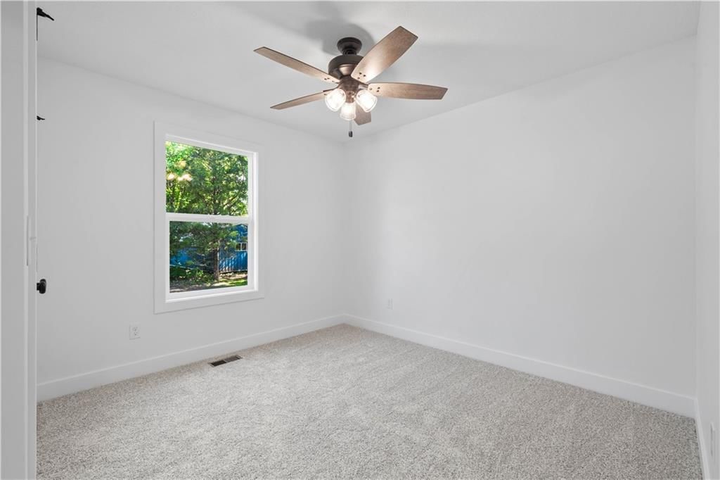 5037 Comanche Lane — photo 22