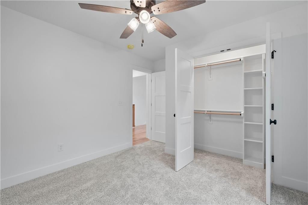 5037 Comanche Lane — photo 23