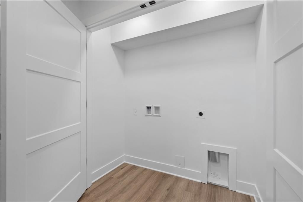 5037 Comanche Lane — photo 24
