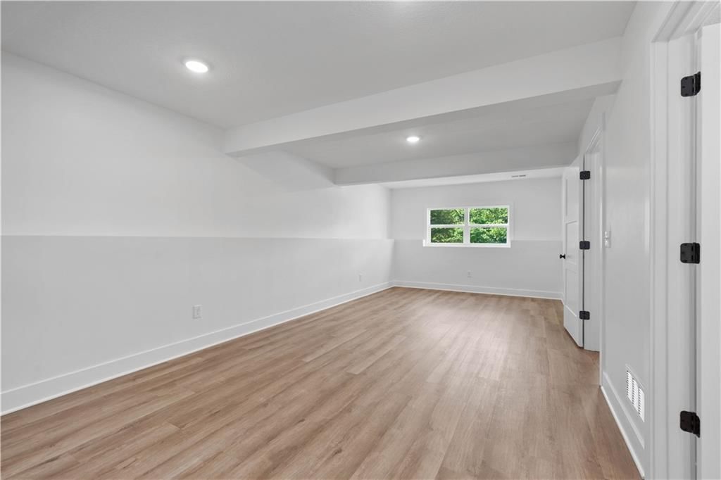 5037 Comanche Lane — photo 25