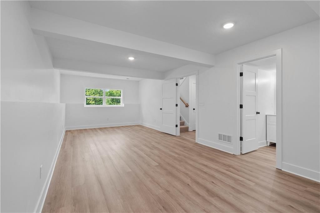 5037 Comanche Lane — photo 26
