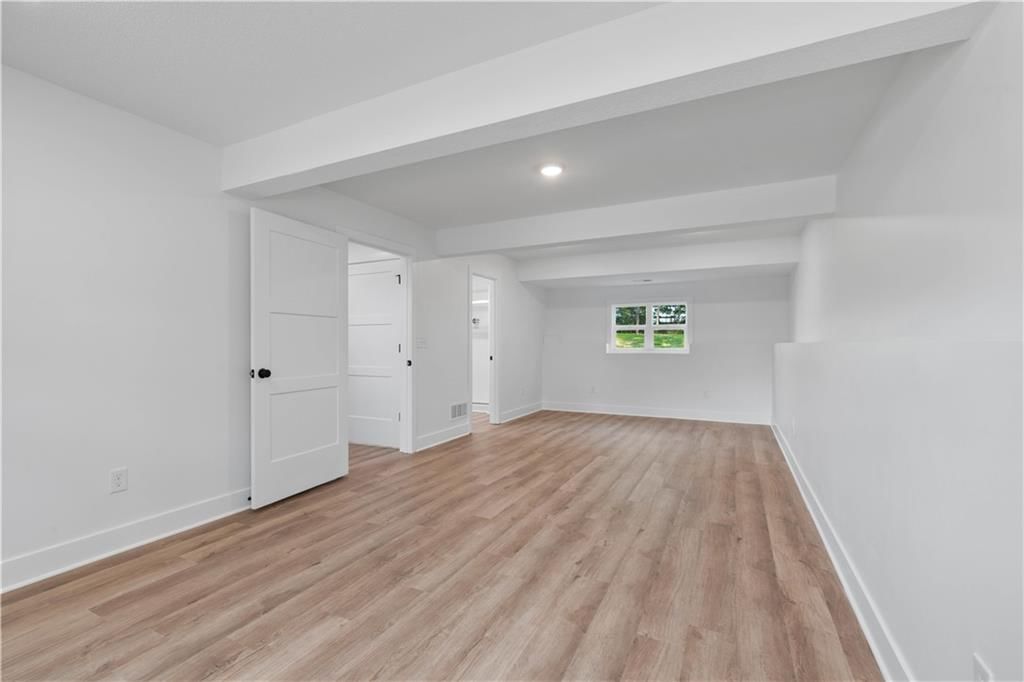5037 Comanche Lane — photo 27