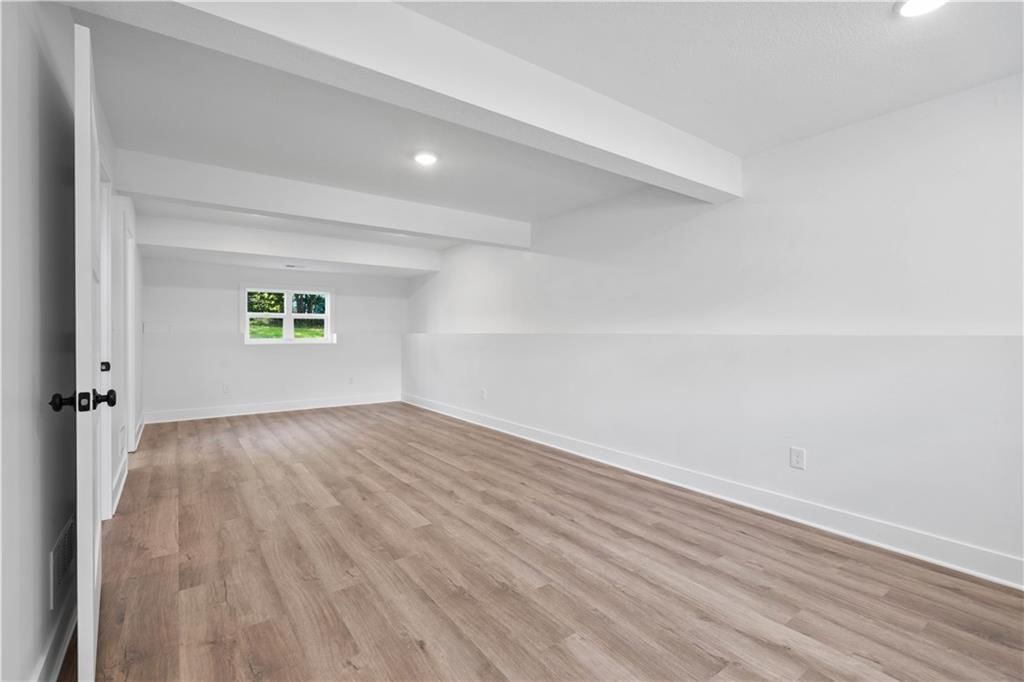 5037 Comanche Lane — photo 28