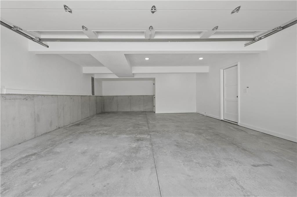5037 Comanche Lane — photo 30