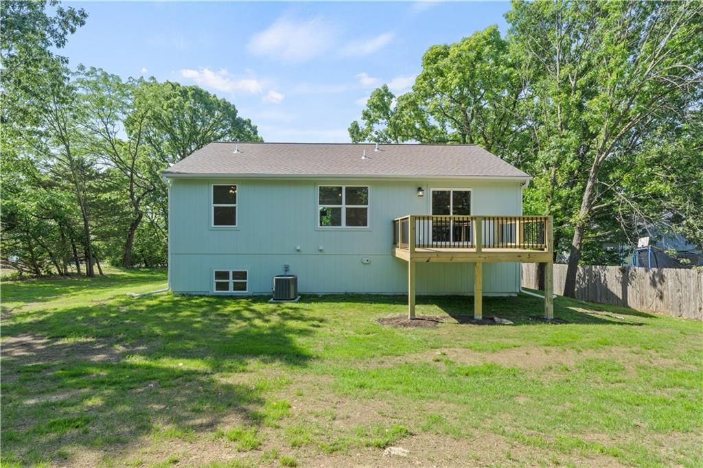 5037 Comanche Lane — photo 31