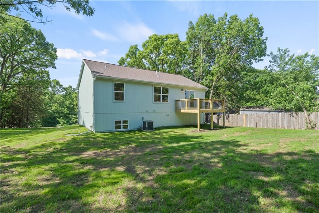 5037 Comanche Lane — photo 32