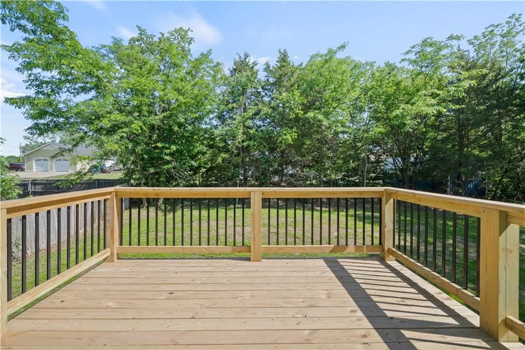 5037 Comanche Lane — photo 33