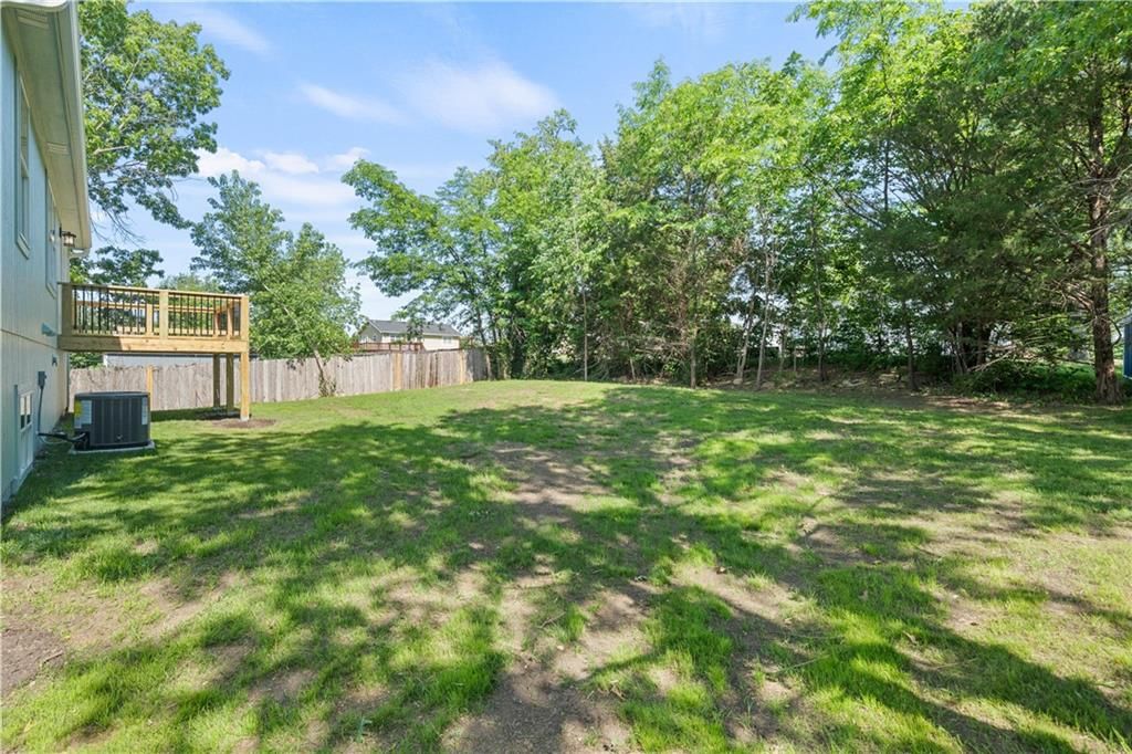 5037 Comanche Lane — photo 34