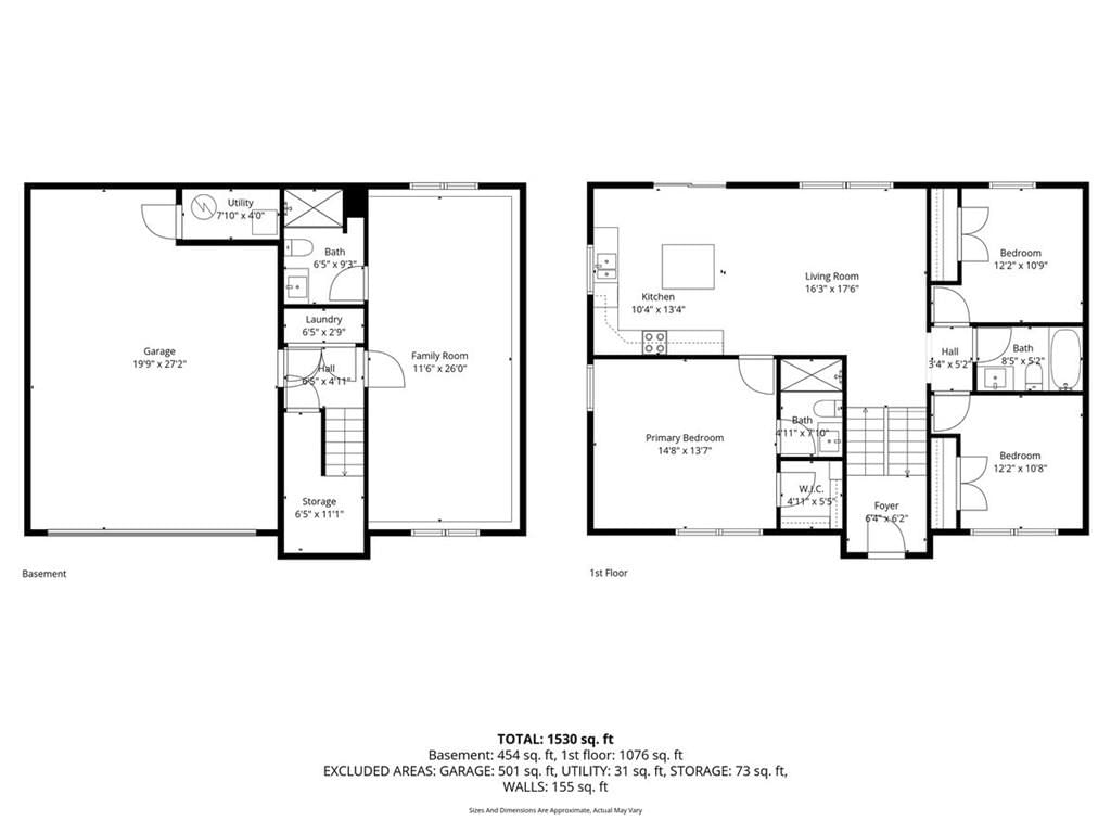 5037 Comanche Lane — photo 36