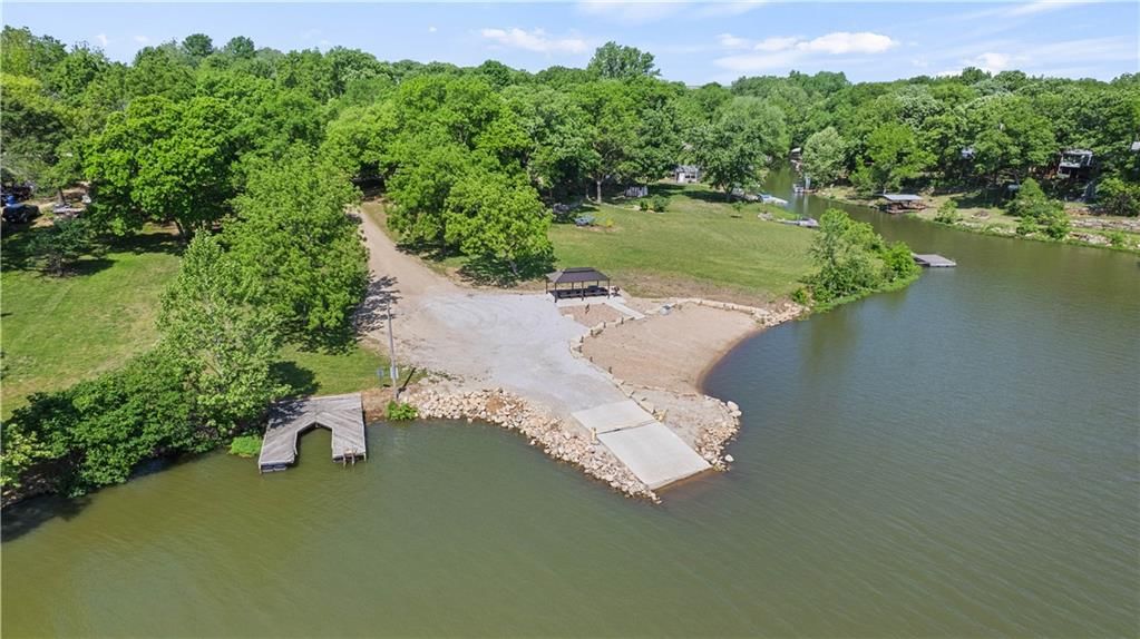 5037 Comanche Lane — photo 41