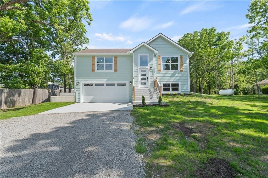 5037 Comanche Lane — photo 46
