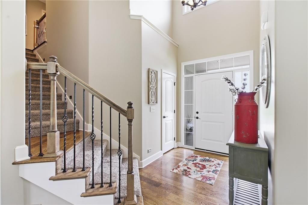1601 NW Pond Avenue — photo 5